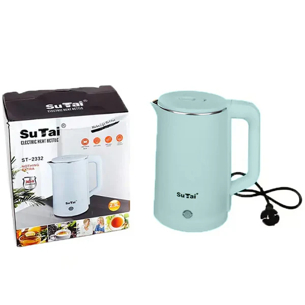 electric kettle 4.webp